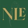 nextlevelemb